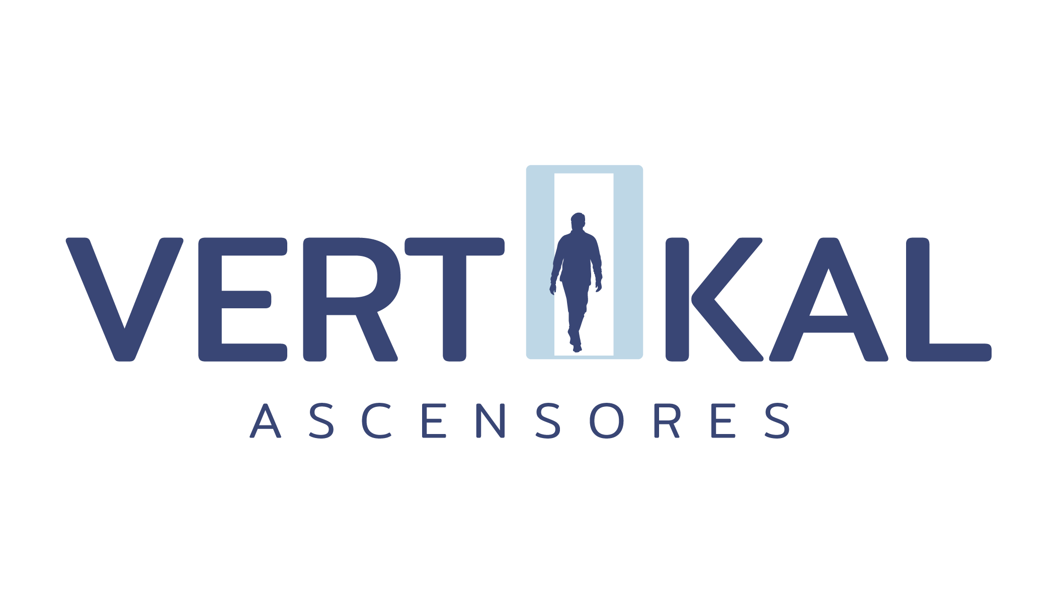 Vertikal Ascensores