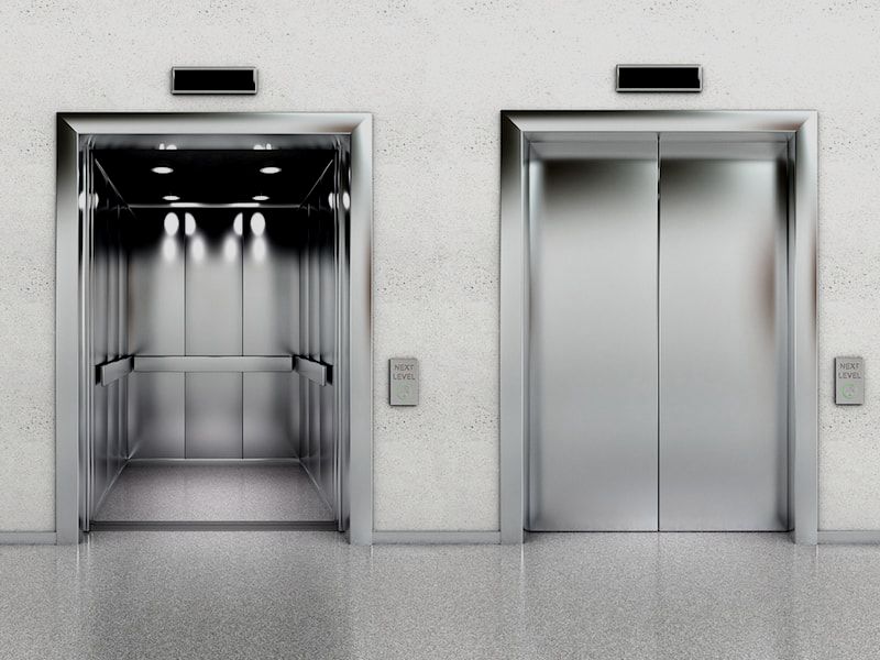 elevator-moderniztion-arizona